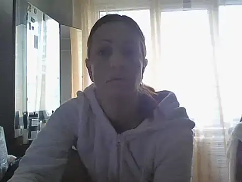 Snapshot of ShawnaAdams chatting on January 12, 1:16 pm ShawnaAdams online show from January 12, 1:16 pm