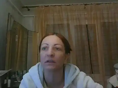 Snapshot of ShawnaAdams chatting on January 12, 8:25 pm ShawnaAdams online show from January 12, 8:25 pm
