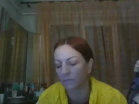Snapshot of ShawnaAdams chatting on January 13, 4:30 pm ShawnaAdams online show from January 13, 4:30 pm