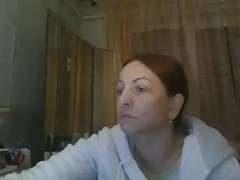 Snapshot of ShawnaAdams chatting on January 13, 7:53 pm ShawnaAdams online show from January 13, 7:53 pm