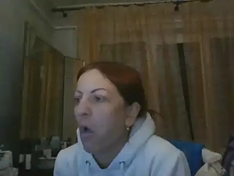 Snapshot of ShawnaAdams chatting on January 14, 4:40 pm ShawnaAdams online show from January 14, 4:40 pm