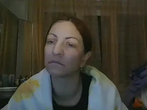 Snapshot of ShawnaAdams chatting on January 16, 4:39 pm ShawnaAdams online show from January 16, 4:39 pm