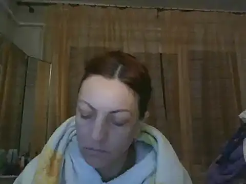 Snapshot of ShawnaAdams chatting on January 16, 8:36 pm ShawnaAdams online show from January 16, 8:36 pm