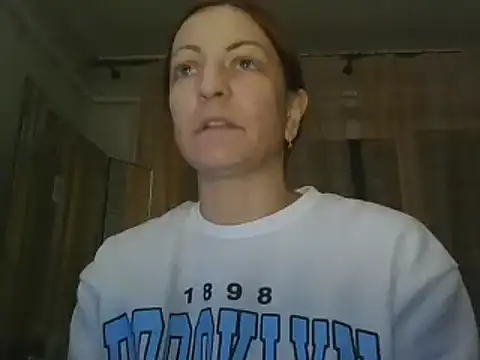 Snapshot of ShawnaAdams chatting on January 17, 4:15 pm ShawnaAdams online show from January 17, 4:15 pm