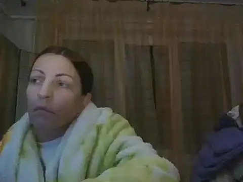 Snapshot of ShawnaAdams chatting on January 17, 7:16 pm ShawnaAdams online show from January 17, 7:16 pm