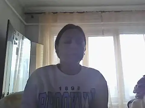 Snapshot of ShawnaAdams chatting on January 18, 11:11 am ShawnaAdams online show from January 18, 11:11 am
