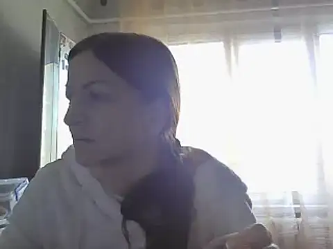 Snapshot of ShawnaAdams chatting on January 19, 1:01 pm ShawnaAdams online show from January 19, 1:01 pm