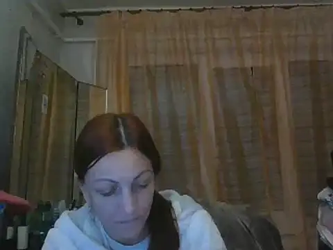 Snapshot of ShawnaAdams chatting on January 19, 4:04 pm ShawnaAdams online show from January 19, 4:04 pm