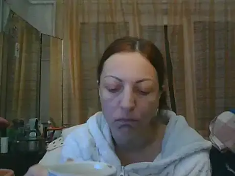Snapshot of ShawnaAdams chatting on January 19, 8:09 pm ShawnaAdams online show from January 19, 8:09 pm