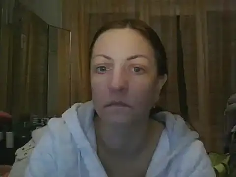 Snapshot of ShawnaAdams chatting on January 21, 7:39 pm ShawnaAdams online show from January 21, 7:39 pm