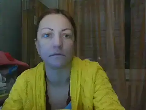 Snapshot of ShawnaAdams chatting on January 22, 5:06 pm ShawnaAdams online show from January 22, 5:06 pm