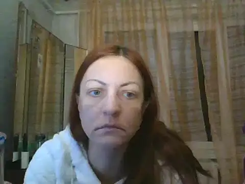 Snapshot of ShawnaAdams chatting on January 22, 8:06 pm ShawnaAdams online show from January 22, 8:06 pm