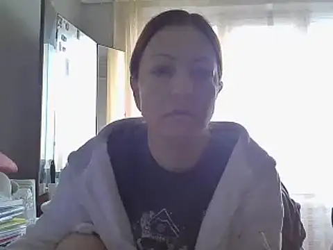Snapshot of ShawnaAdams chatting on January 25, 10:29 am ShawnaAdams online show from January 25, 10:29 am