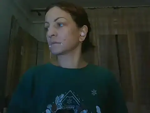 Snapshot of ShawnaAdams chatting on January 25, 3:30 pm ShawnaAdams online show from January 25, 3:30 pm