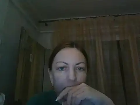 Snapshot of ShawnaAdams chatting on January 25, 6:35 pm ShawnaAdams online show from January 25, 6:35 pm
