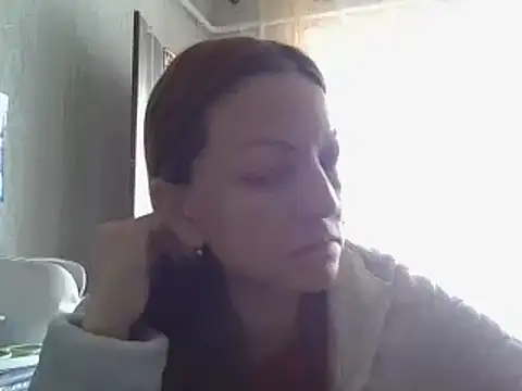 Snapshot of ShawnaAdams chatting on January 26, 10:55 am ShawnaAdams online show from January 26, 10:55 am