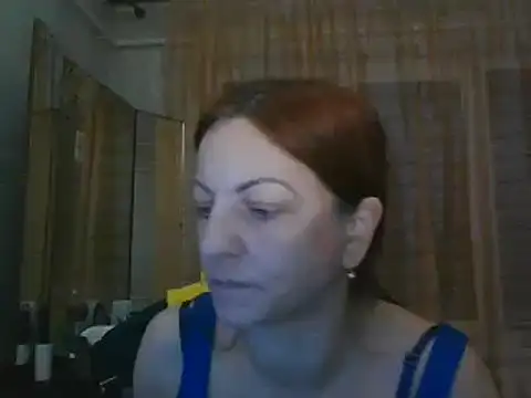 Snapshot of ShawnaAdams chatting on January 26, 4:30 pm ShawnaAdams online show from January 26, 4:30 pm