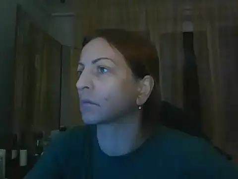 Snapshot of ShawnaAdams chatting on January 27, 4:22 pm ShawnaAdams online show from January 27, 4:22 pm