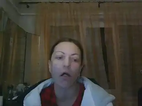 Snapshot of ShawnaAdams chatting on January 27, 8:17 pm ShawnaAdams online show from January 27, 8:17 pm