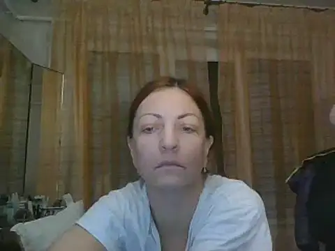 Snapshot of ShawnaAdams chatting on January 29, 8:56 pm ShawnaAdams online show from January 29, 8:56 pm