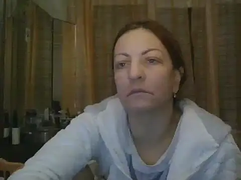 Snapshot of ShawnaAdams chatting on January 30, 7:59 pm ShawnaAdams online show from January 30, 7:59 pm