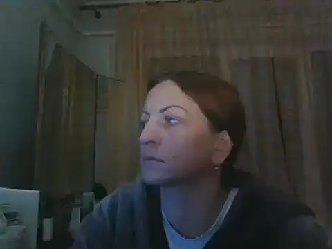 Snapshot of ShawnaAdams chatting on February 1, 5:47 pm ShawnaAdams online show from February 1, 5:47 pm