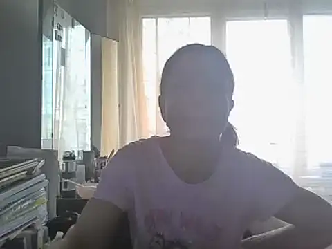 Snapshot of ShawnaAdams chatting on February 2, 1:30 pm ShawnaAdams online show from February 2, 1:30 pm