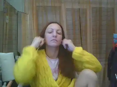 Snapshot of ShawnaAdams chatting on February 2, 4:32 pm ShawnaAdams online show from February 2, 4:32 pm