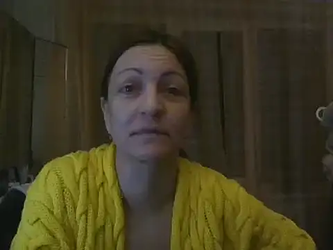 Snapshot of ShawnaAdams chatting on February 4, 4:50 pm ShawnaAdams online show from February 4, 4:50 pm