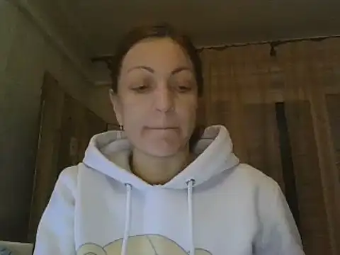 Snapshot of ShawnaAdams chatting on February 6, 5:51 pm ShawnaAdams online show from February 6, 5:51 pm