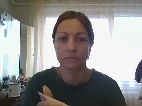 Snapshot of ShawnaAdams chatting on February 7, 2:37 pm ShawnaAdams online show from February 7, 2:37 pm