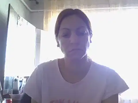 Snapshot of ShawnaAdams chatting on February 8, 11:33 am ShawnaAdams online show from February 8, 11:33 am