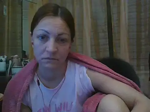 Snapshot of ShawnaAdams chatting on February 8, 5:50 pm ShawnaAdams online show from February 8, 5:50 pm