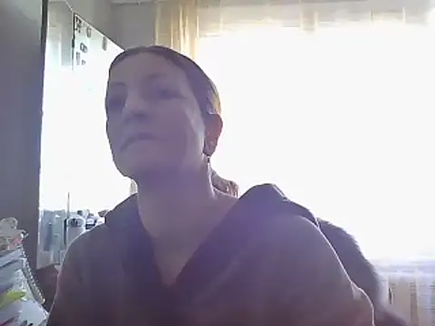 Snapshot of ShawnaAdams chatting on February 9, 1:14 pm ShawnaAdams online show from February 9, 1:14 pm