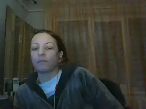 Snapshot of ShawnaAdams chatting on February 9, 8:56 pm ShawnaAdams online show from February 9, 8:56 pm
