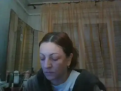 Snapshot of ShawnaAdams chatting on February 10, 8:00 pm ShawnaAdams online show from February 10, 8:00 pm