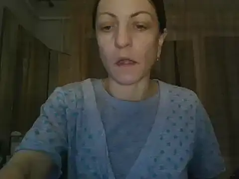 Snapshot of ShawnaAdams chatting on February 11, 5:18 pm ShawnaAdams online show from February 11, 5:18 pm