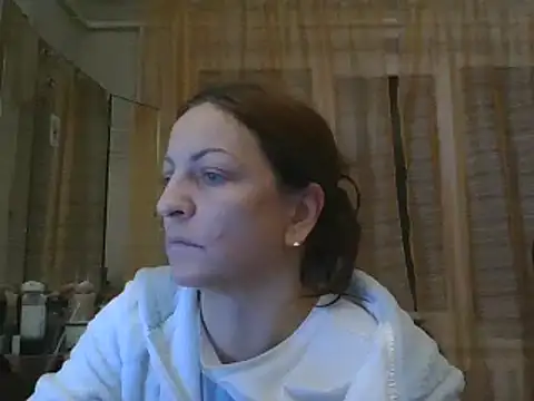 Snapshot of ShawnaAdams chatting on February 12, 7:35 pm ShawnaAdams online show from February 12, 7:35 pm