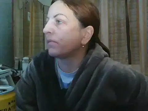 Snapshot of ShawnaAdams chatting on February 14, 5:03 pm ShawnaAdams online show from February 14, 5:03 pm