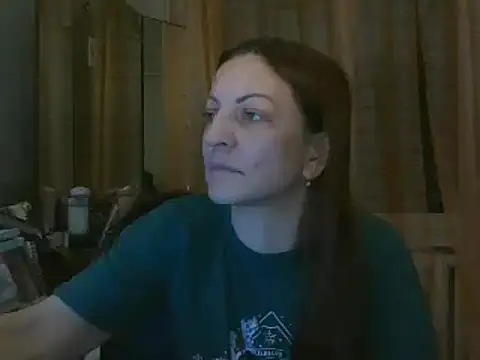 Snapshot of ShawnaAdams chatting on February 14, 8:05 pm ShawnaAdams online show from February 14, 8:05 pm