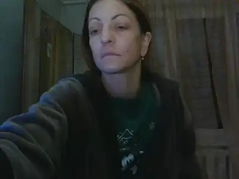 Snapshot of ShawnaAdams chatting on February 15, 11:06 am ShawnaAdams online show from February 15, 11:06 am