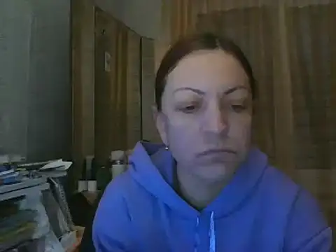 Snapshot of ShawnaAdams chatting on February 15, 5:17 pm ShawnaAdams online show from February 15, 5:17 pm