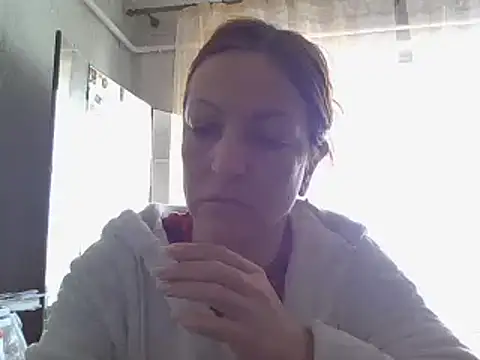 Snapshot of ShawnaAdams chatting on February 16, 9:15 am ShawnaAdams online show from February 16, 9:15 am