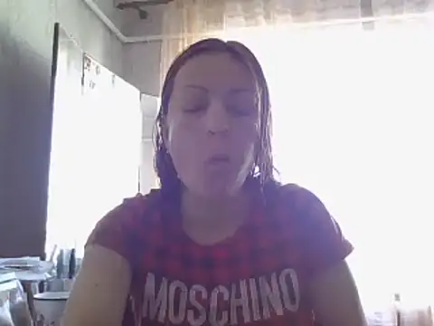 Snapshot of ShawnaAdams chatting on February 16, 1:16 pm ShawnaAdams online show from February 16, 1:16 pm