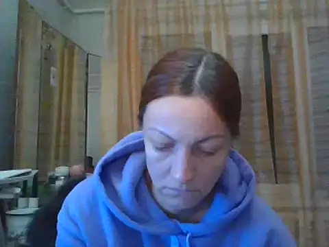 Snapshot of ShawnaAdams chatting on February 16, 5:26 pm ShawnaAdams online show from February 16, 5:26 pm