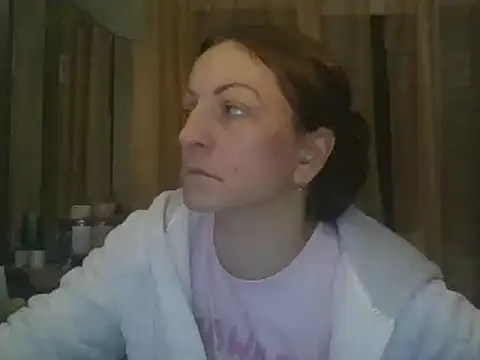 Snapshot of ShawnaAdams chatting on February 17, 7:10 pm ShawnaAdams online show from February 17, 7:10 pm