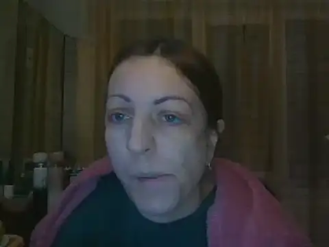 Snapshot of ShawnaAdams chatting on February 18, 5:10 pm ShawnaAdams online show from February 18, 5:10 pm