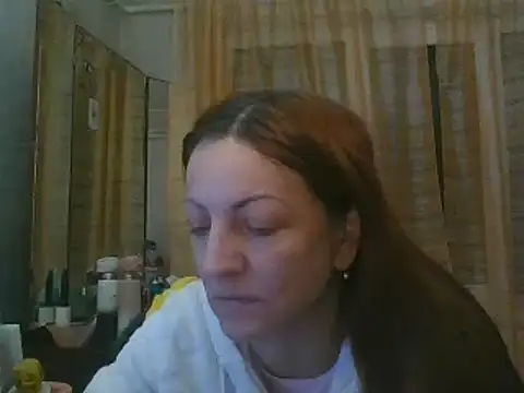Snapshot of ShawnaAdams chatting on February 18, 8:14 pm ShawnaAdams online show from February 18, 8:14 pm