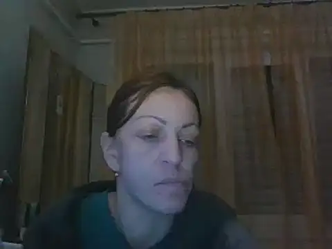 Snapshot of ShawnaAdams chatting on February 19, 5:49 pm ShawnaAdams online show from February 19, 5:49 pm
