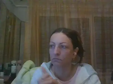 Snapshot of ShawnaAdams chatting on February 21, 11:21 pm ShawnaAdams online show from February 21, 11:21 pm